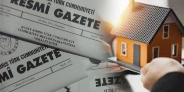 1740065686006RESMI GAZETE