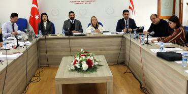 1740068903513IDARI 200225 (2)