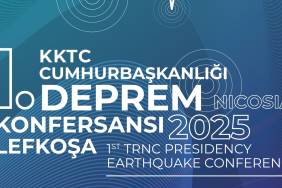 1740152321672Ekran görüntüsü_21-2-2025_173739_