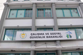 1740155192227çalışma-bakanlığı