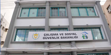 1740155192227çalışma-bakanlığı