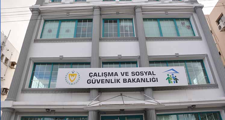 Asgari Ücretliye 12 Bin TL Destek: Net Gelir 58 Bin 738 TL’ye Çıkıyor