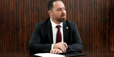 1740155286524çavuş