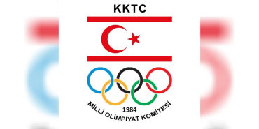 1740157171044kktc mok logo (1)