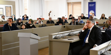 1740410370029DAU ATİB ZİYARET (3)