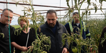 1740647108892ÇAVUŞ YILDIRIM KÖYÜ ZİYARET5