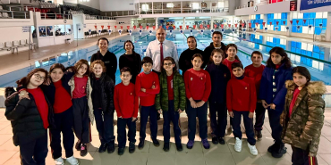 1740647574532GENÇLİK DAİRESİ2