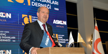 1740728128801TATAR-İŞ ADAMLARI DERNEĞİ5