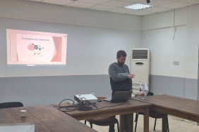 1740731143735KASAPLAR EĞİTİM TOPLANTISI1