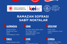 17407586531752025 Ramazan Sofrası sosyal medya2