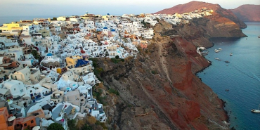 3225NaFmdeGA_santorini