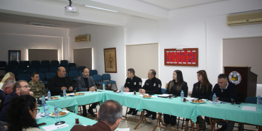 480096217_1082724853894827_2449853029600746234_n