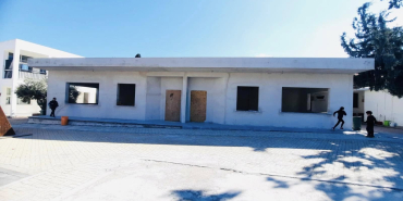 481003414_2516284078705808_6143679213620202098_n