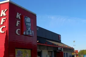 536298rzmEy0-QCkfMAMhA