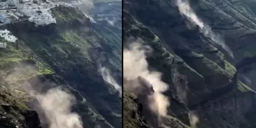 67a0d806c379e90000f2aa94