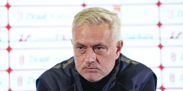 67a3cb10757d0944__w1200xh800