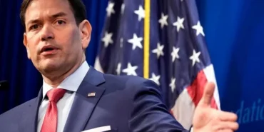 67a63aa329bdf724__w1200xh792