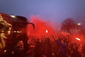 67acf2769a0f1276__w1200xh900