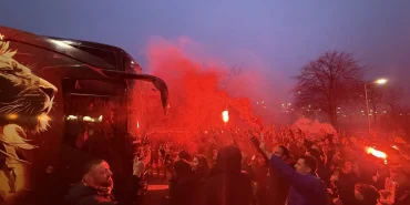 67acf2769a0f1276__w1200xh900