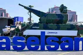 67af682cc7a5b183__w1200xh663