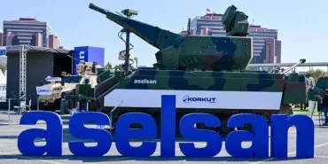 67af682cc7a5b183__w1200xh663