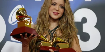 67b248face552475__w1200xh800