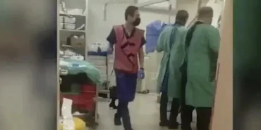 67b4c0c891268113__w1200xh921