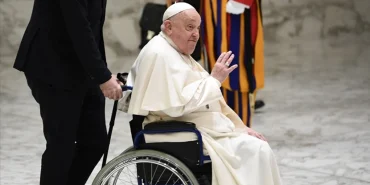 67b4e6b059c6a350 (1)