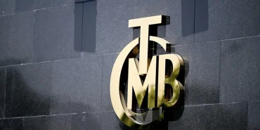 67c1b8bec1a32688__w1200xh681