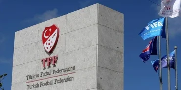 C9JQwkZabU-MWnGjwHUxWw