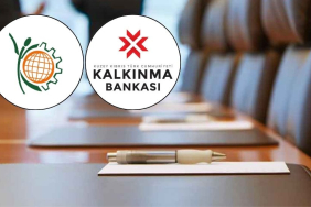 Sanayi Odası - Kalkınma Bankası