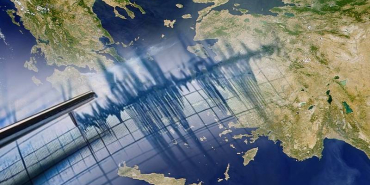 Ege-Denizi-Uydu-Görüntüsü (1)