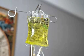 FOTO 2_11zon-3bbfe74a-ec64-4ad9-8891-705364385c38