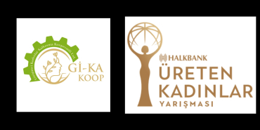 InShot_20250216_193009816-scaled