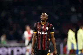 PsuNonZp6kiYuQSDq21Bsw