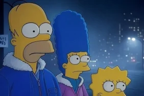 PvmGCsTWI0K3jVJMn4dkjw