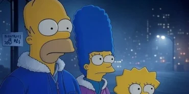 PvmGCsTWI0K3jVJMn4dkjw