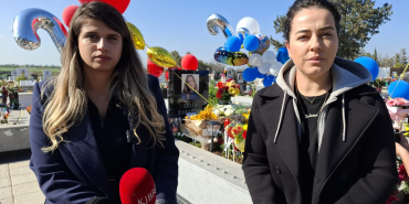 WhatsApp Image 2025-02-01 at 09.54.55 (3)