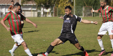 WhatsApp Image 2025-02-02 at 21.13.14