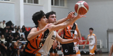 WhatsApp Image 2025-02-02 at 21.29.57