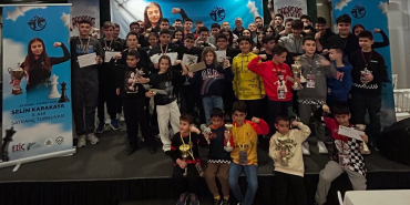 WhatsApp Image 2025-02-03 at 21.59.35 (2)