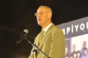 WhatsApp Image 2025-02-06 at 00.01.46