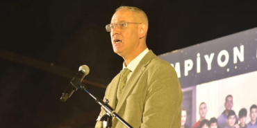 WhatsApp Image 2025-02-06 at 00.01.46