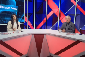 WhatsApp Image 2025-02-06 at 11.43.41