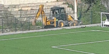 WhatsApp Image 2025-02-06 at 23.41.49