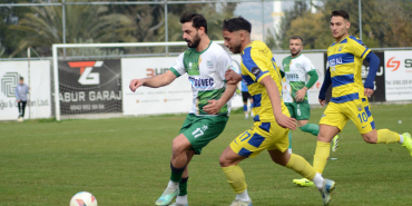 WhatsApp Image 2025-02-09 at 23.21.33