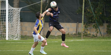 WhatsApp Image 2025-02-09 at 23.25.33