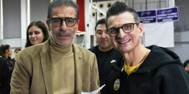 WhatsApp Image 2025-02-10 at 22.49.52