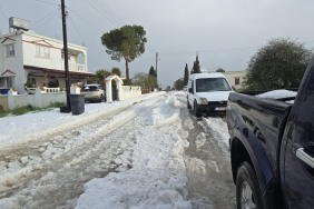 WhatsApp Image 2025-02-12 at 08.57.32