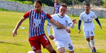 WhatsApp Image 2025-02-13 at 00.31.55